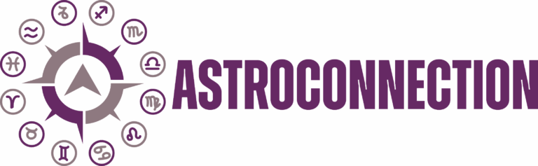 Astroconnection
