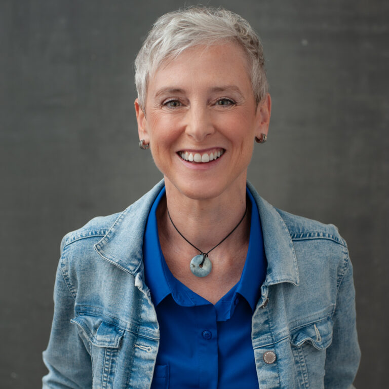 Siglinde Holnsteiner | Astroconnection